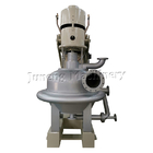 Classifying / Concentrating And Washing Solids Corn Starch Centrifugal Separators