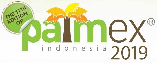 Últimos blogs de la empresa sobre La exposición en Indonesia 2019