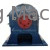 comprar PLC automático lleno de Siphonic Peeler de la serie horizontal de la centrifugadora GKH online manufacture