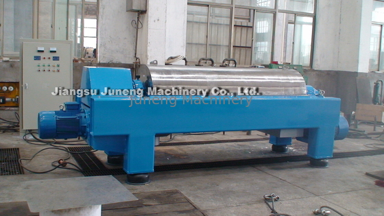 comprar Centrifugadora sin perforar estupenda de la jarra para los requisitos de desecación online manufacture