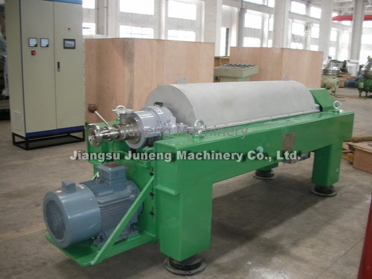 comprar centrifugadora horizontal trifásica de la jarra para el proceso del aceite de palma online manufacture