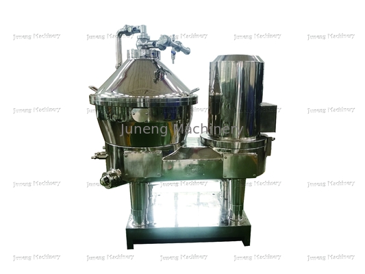 comprar Diámetro del separador 380m m del jugo del acero inoxidable 304 de la categoría alimenticia online manufacture