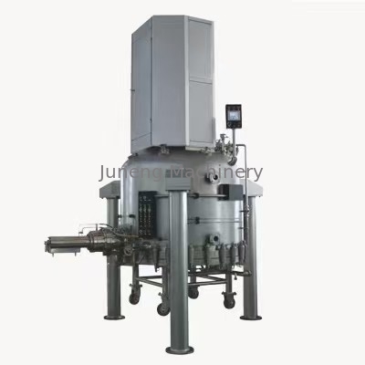 comprar Sequedad que se lava de la filtración en seco del filtro de presión de Multifunctions online manufacture