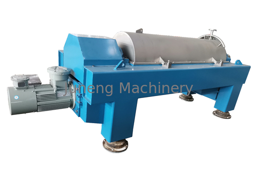 comprar Motor del doble de la centrifugadora de la jarra de la voluta del acero inoxidable bifásico con el espray online manufacture