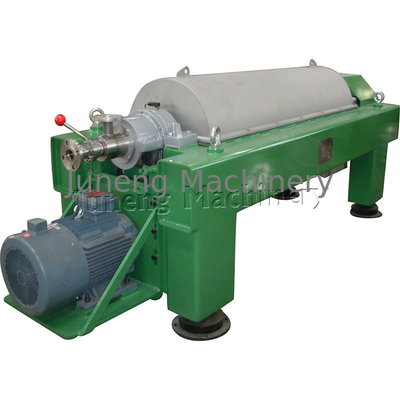 comprar Transportador de tornillo de alta velocidad de la máquina LW350 de la centrifugadora de la jarra de la rotación online manufacture