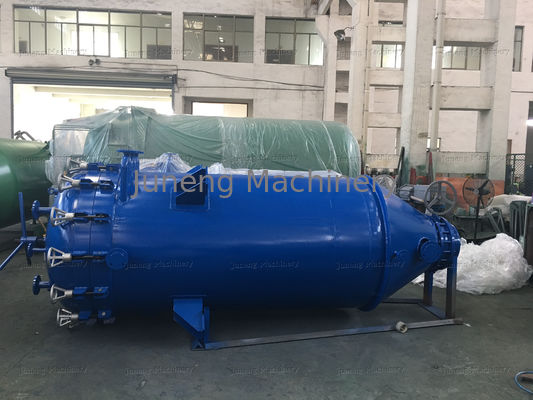 comprar Filtro de la precisión de la tierra diatomácea de ZX con eficacia alta online manufacture