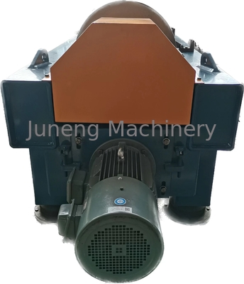 comprar Operación estable de acero inoxidable de la centrifugadora horizontal ahorro de energía de la jarra online manufacture