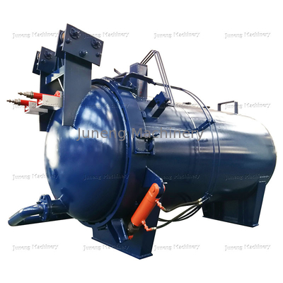 comprar Petróleo crudo del filtro horizontal de la hoja del uso de la industria/prensa de filtro de aceite de lubricación online manufacture