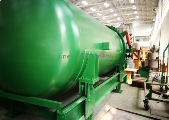 comprar 0.4Mpa ningún filtro horizontal inoxidable de la hoja de la presión de la contaminación usado para el aceite de mesa, jarabes online manufacture