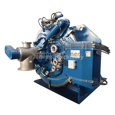comprar Centrifugadora automática continua de Peeler de la buena calidad para el almidón de maíz online manufacture
