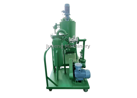 comprar Filtros verticales automáticos de la hoja de la presión para el aceite de cacahuete, aceite de soja online manufacture