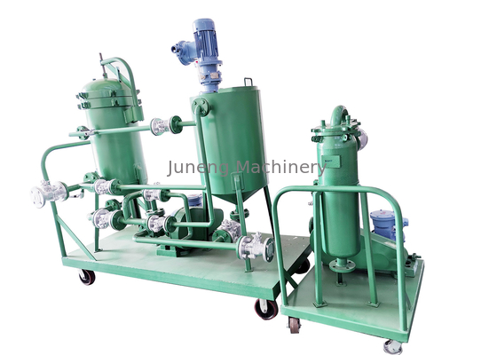 comprar Sistemas industriales ahorros de energía de la filtración del filtro de placa de presión/OEM online manufacture