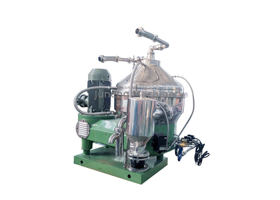 comprar Separador trifásico de la arena del pozo de agua, centrifugadora del cuenco de Compact Disc online manufacture