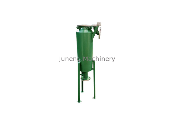 comprar Filtros de bolso industriales ahorros de energía con el buque, gasas del filtro que levantan la estructura online manufacture