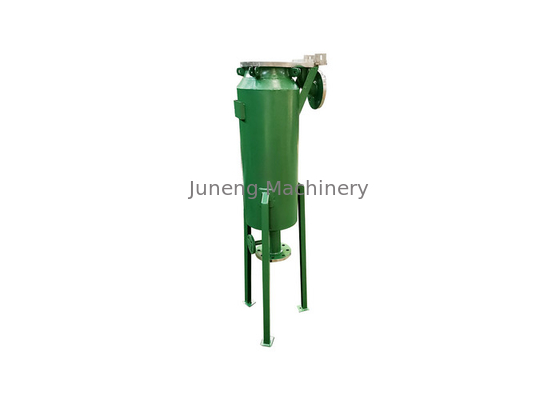 comprar Filtro industrial vertical químico de la filtración del sólido-líquido de los filtros de bolso online manufacture