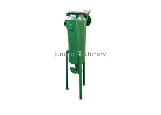 comprar Filtros de bolso industriales de la eficacia alta para la industria de petróleo DN25 online manufacture