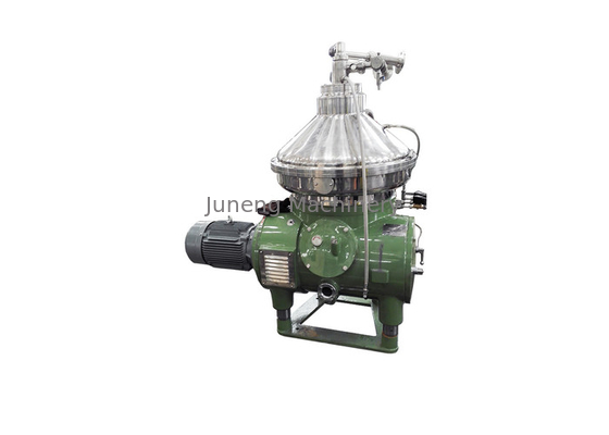 comprar Máquina del separador poner crema de la leche de la limpieza de uno mismo buena desaceitando funcionamiento online manufacture
