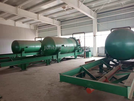 comprar Tipo filtro, ahorro de la energía de la placa de la eficacia alta del sistema de la filtración de la presión online manufacture