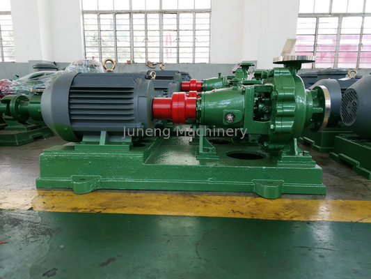 comprar Ingeniería química de la bomba centrífuga de la transferencia del acero inoxidable usando online manufacture