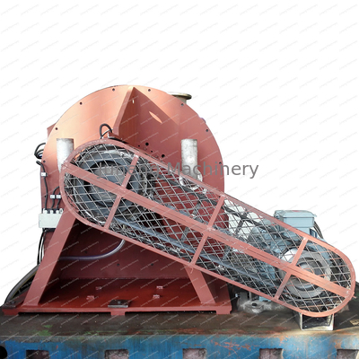 comprar Centrifugadora centrífuga de Peeler del separador del filtro del raspador industrial del sifón online manufacture