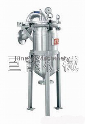 comprar Leche usada filtros industriales ahorros de energía líquidos de la tapa del cilindro del bolso, agua mineral online manufacture
