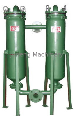 comprar Los filtros de presión a dos caras de los bolsos industriales ejercen presión sobre las sustancias químicas usadas 0.4MPA de Extile, aceite de mesa online manufacture