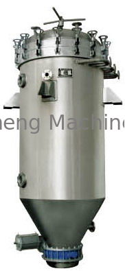 comprar Ninguna purificación autolimpiador de la vela del acero inoxidable de la contaminación filtra la presión 0.4Mpa online manufacture