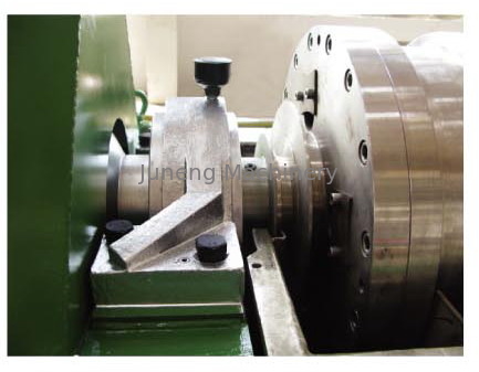 comprar Apresure la centrifugadora horizontal sin perforar de la jarra del tambor 4200 r/min para la clarificación líquida online manufacture
