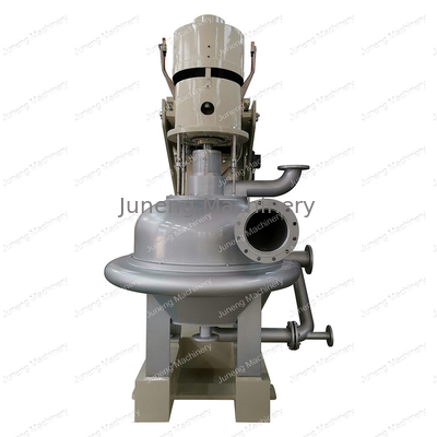 comprar Separadores centrífugos/centrifugadora de la separación del almidón del almidón de la alta capacidad y del gluten online manufacture