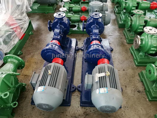 comprar La bomba centrífuga eléctrica de la categoría alimenticia, riega la bomba centrífuga sanitaria online manufacture
