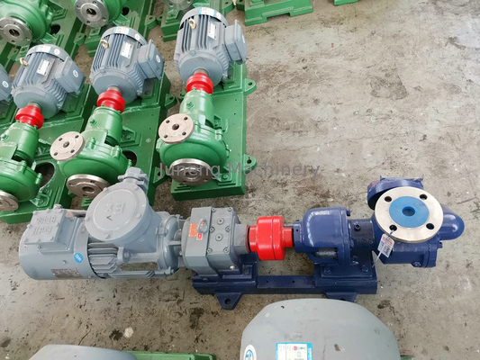 comprar Uno mismo que prepara la bomba centrífuga de la transferencia para el petróleo, industria de la química online manufacture