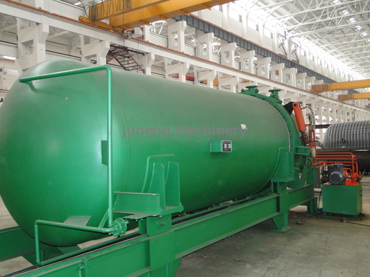 comprar La hoja horizontal de acero de la presión de carbono filtra la máquina del aceite de lubricación del petróleo crudo online manufacture