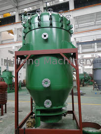 comprar acero de carbono del filtro de la hoja de la presión del acero inoxidable para el aceite online manufacture