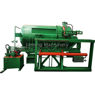 comprar Acero de carbono horizontal del Mpa del filtro 0,4 de la hoja del metal de la presión del desparafinado del azufre online manufacture
