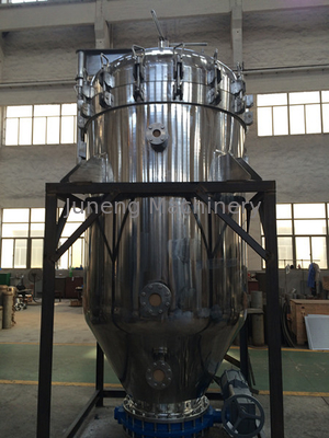 comprar Tipo cerrado aceite de la placa de la presión de la eficacia alta de NYB de la hoja de la máquina vertical del filtro del líquido online manufacture