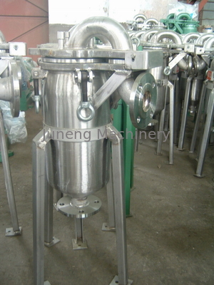 comprar Refine el filtro para el filtro del aceite de mesa, Filterleak-libre, Bolso-tipo serial filtro de la reserva DL de la energía de bolso industrial online manufacture